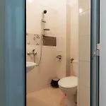 Apartment Mila 6 *