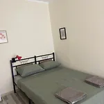 Mila 6 公寓 布尔加斯