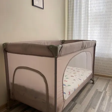 Mila 6 * Burgas